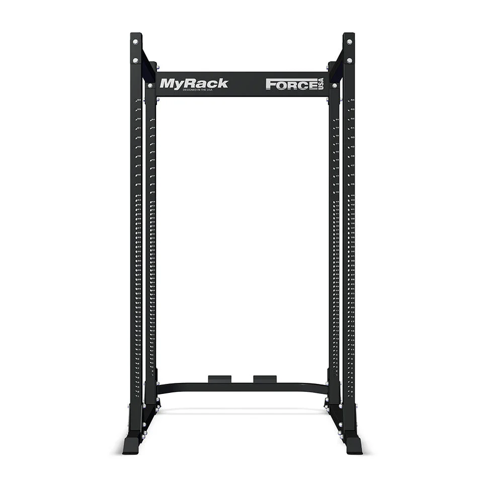 MyRack Modular Power Rack - Image 5