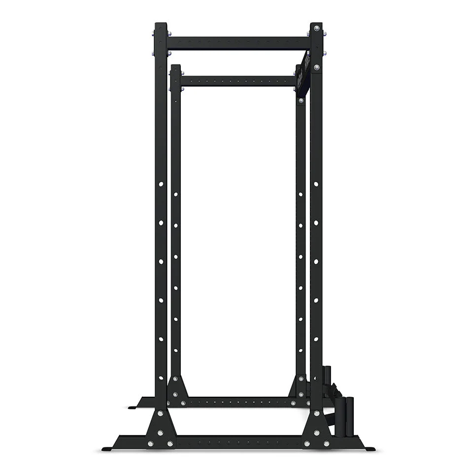 MyRack Modular Power Rack - Image 7