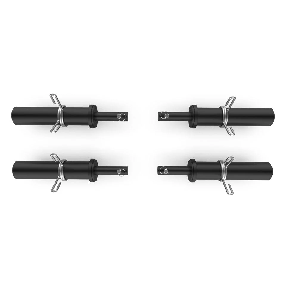 MyRack Weight Plate Holders - Image 2