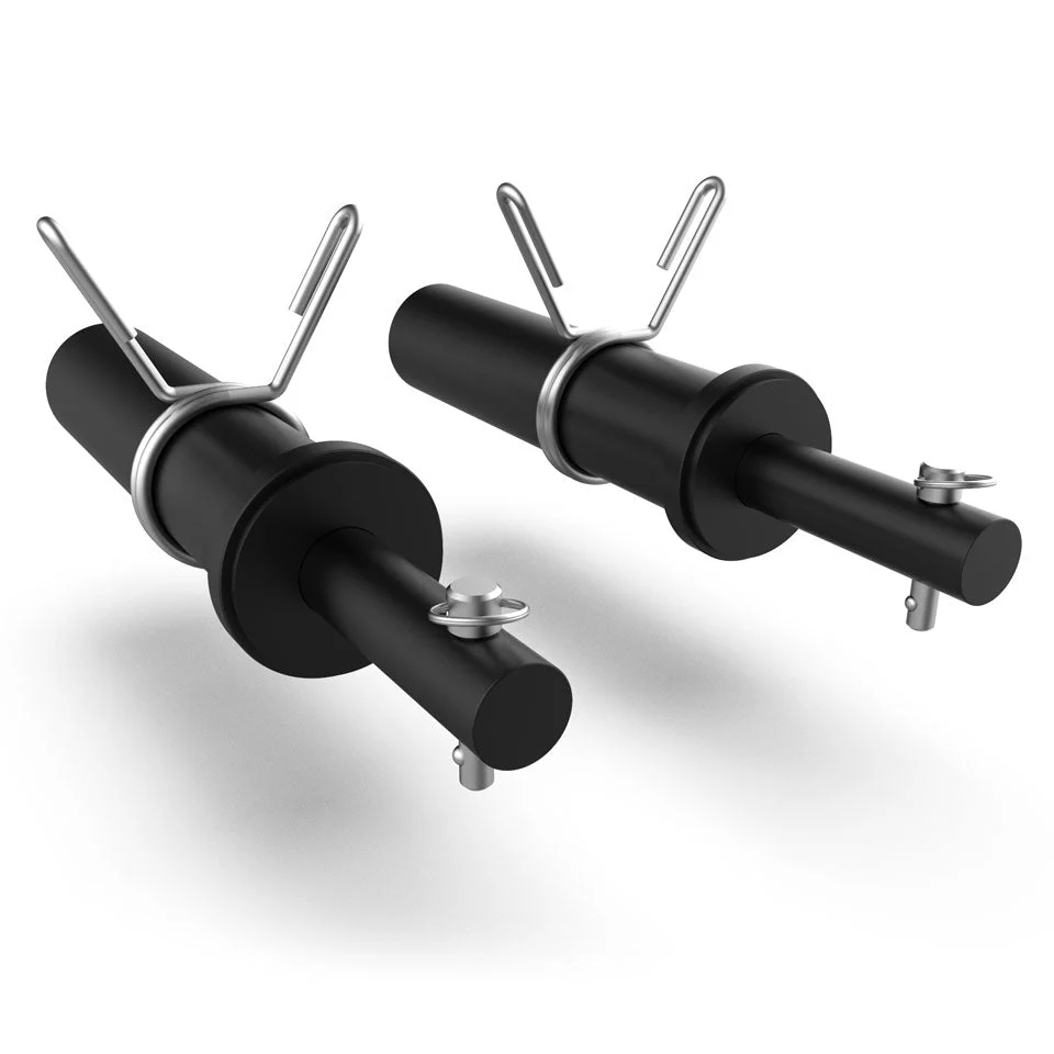 MyRack Weight Plate Holders - Image 3