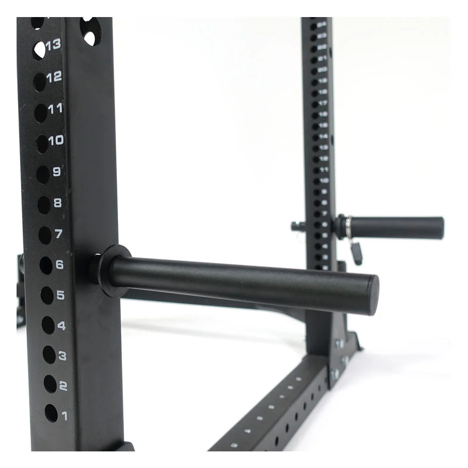 MyRack Weight Plate Holders - Image 4