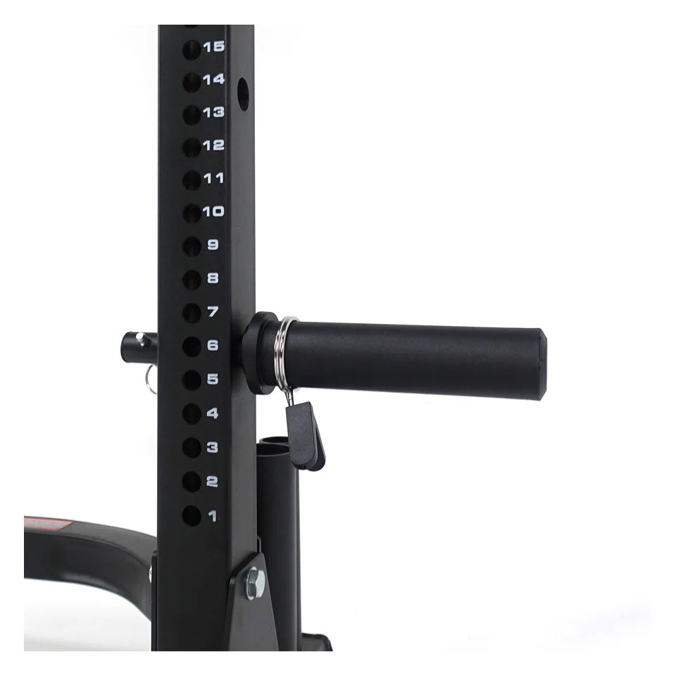 MyRack Weight Plate Holders - Image 5