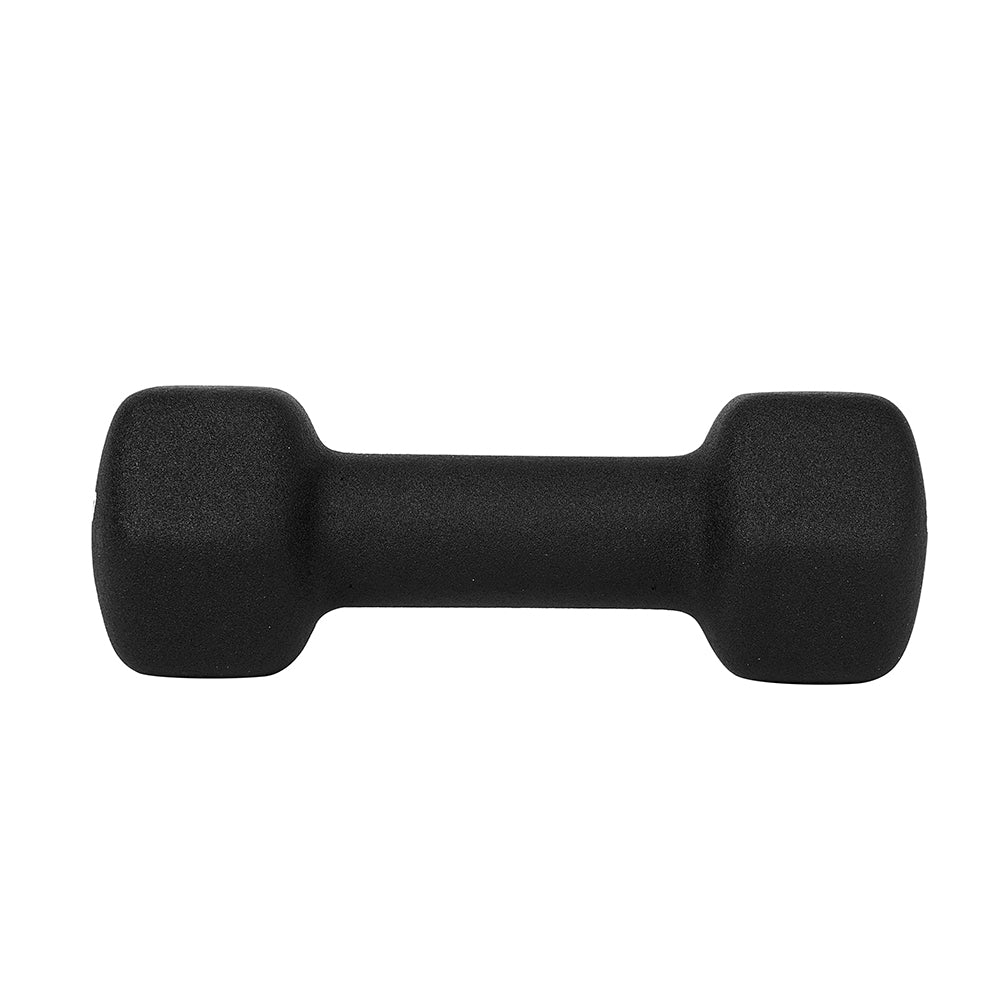 Neoprene Hex Dumbbells - Image 3