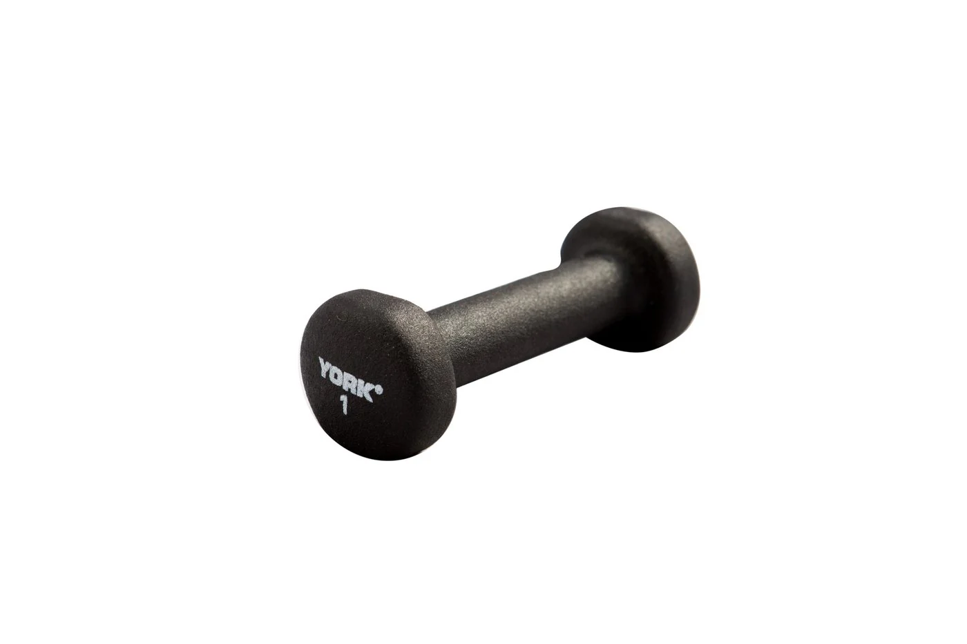 Neoprene Hexagon Dumbbell - Image 6