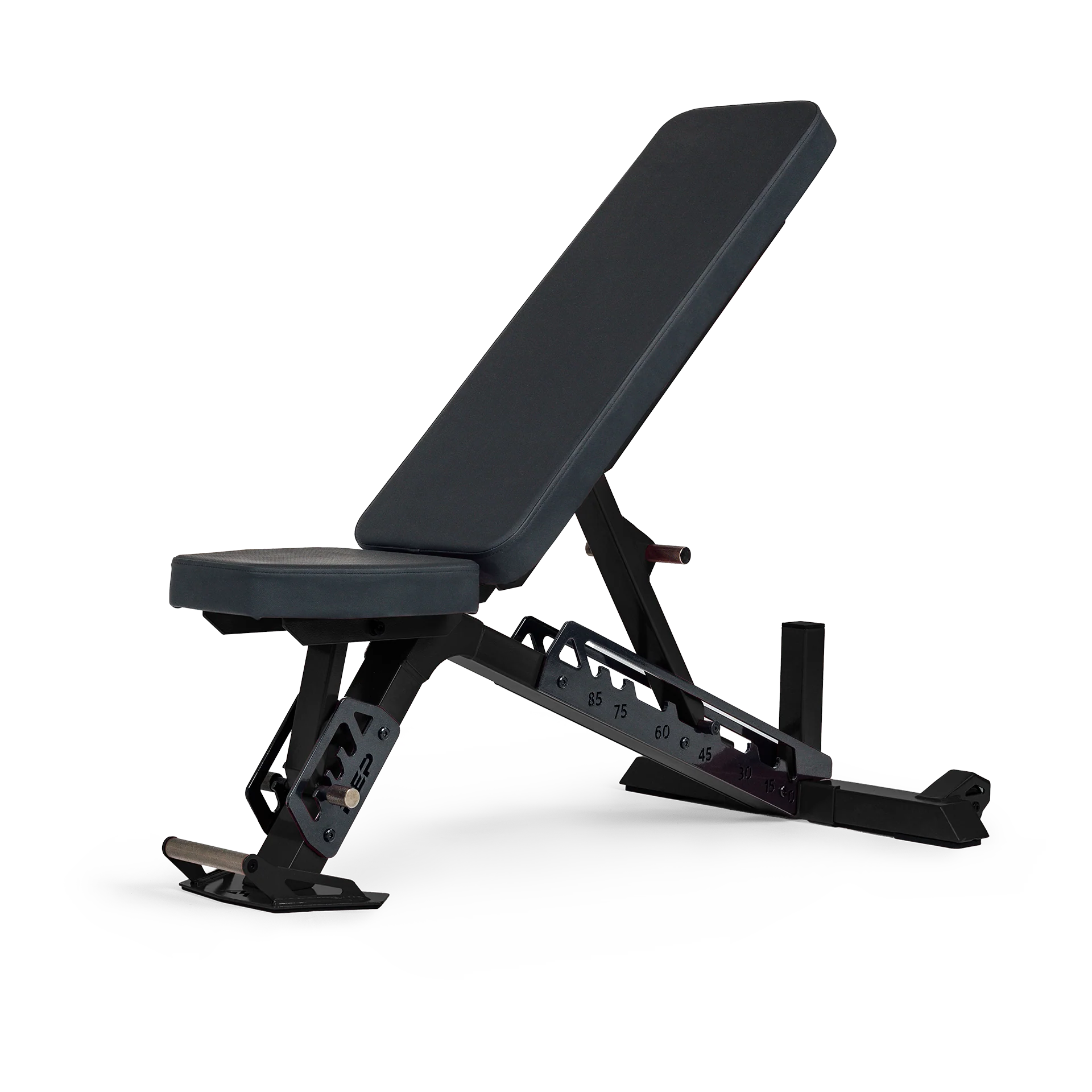 Nighthawk Adjustable Bench