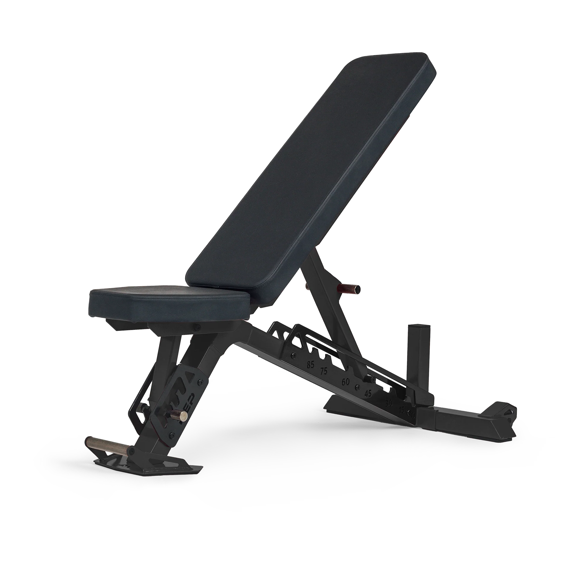 Nighthawk Adjustable Bench - Image 11