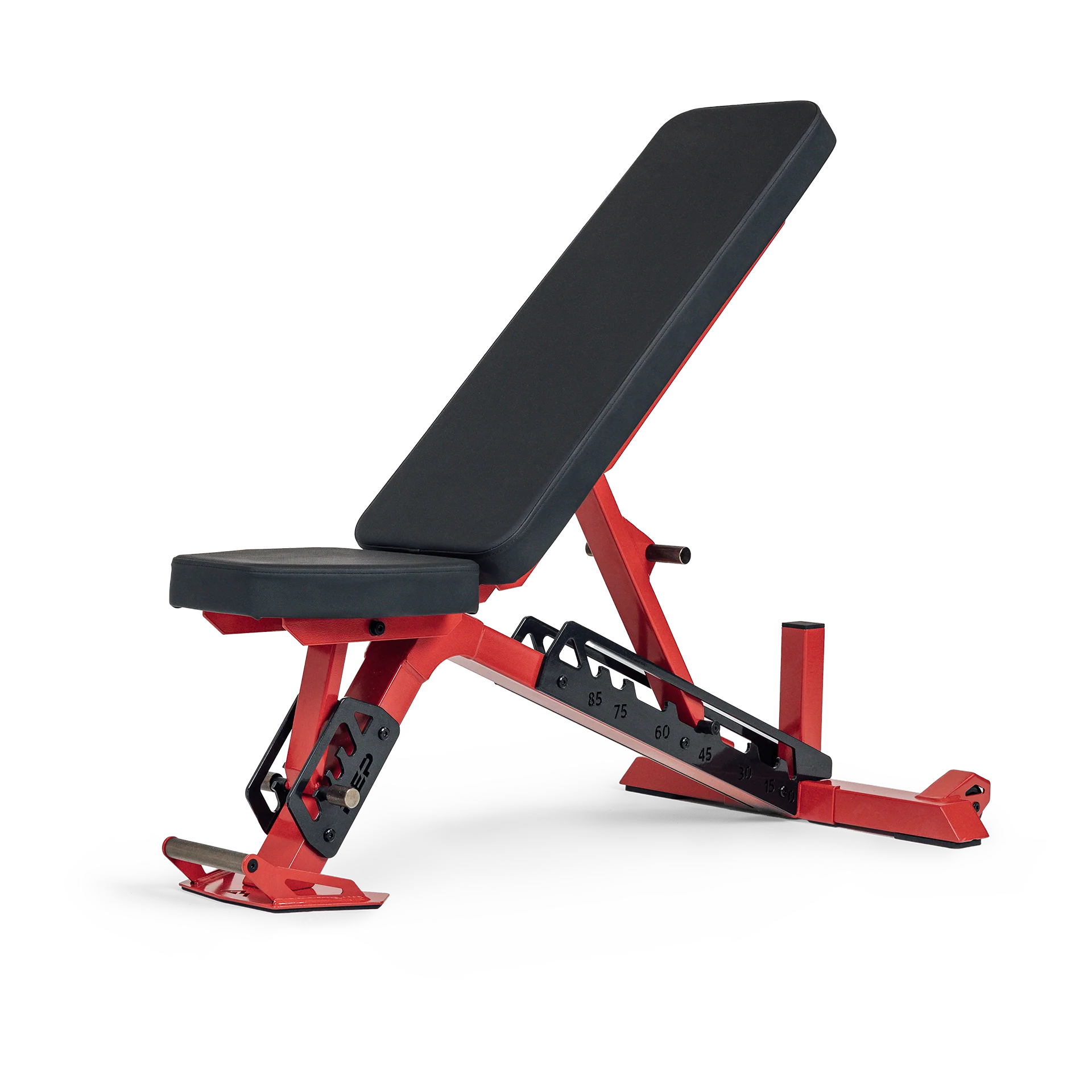 Nighthawk Adjustable Bench - Image 12