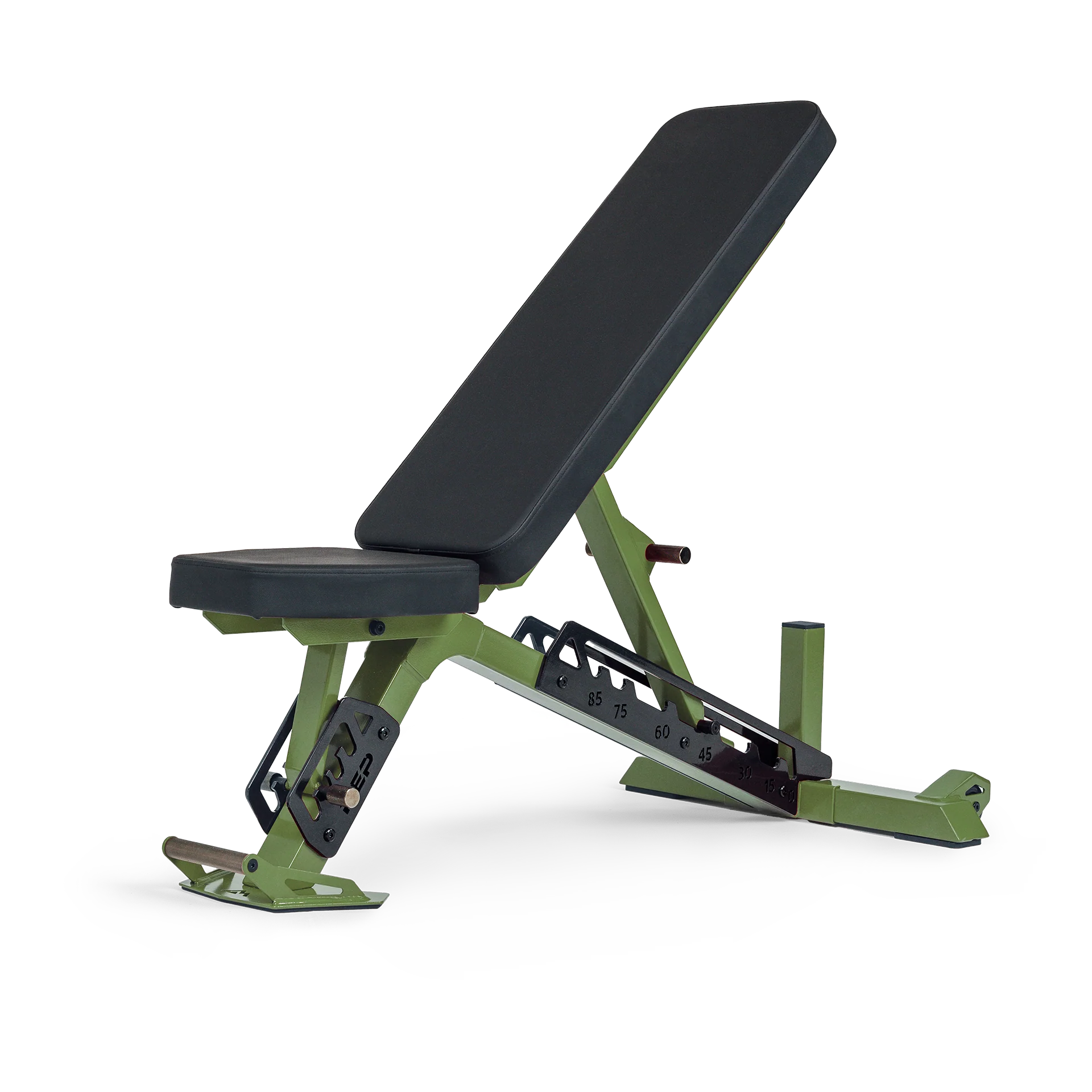 Nighthawk Adjustable Bench - Image 13