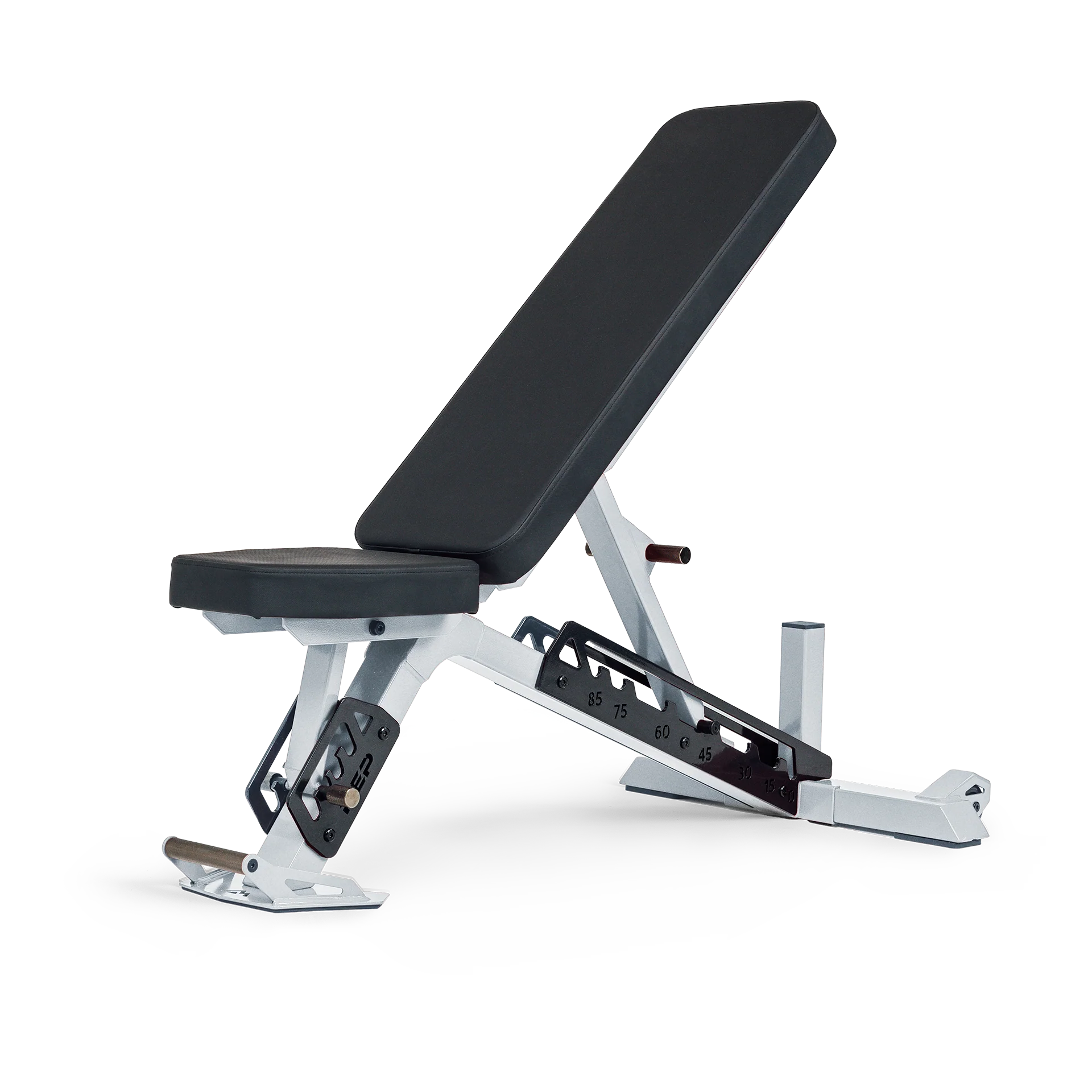 Nighthawk Adjustable Bench - Image 14