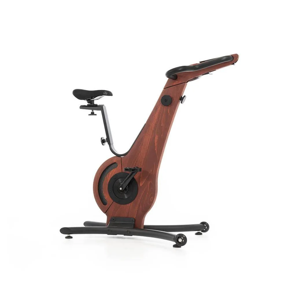 Bike Indoor Cycle - Image 3