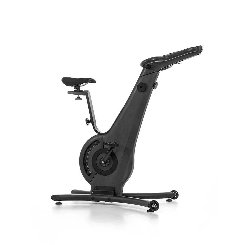 Bike Indoor Cycle - Image 5
