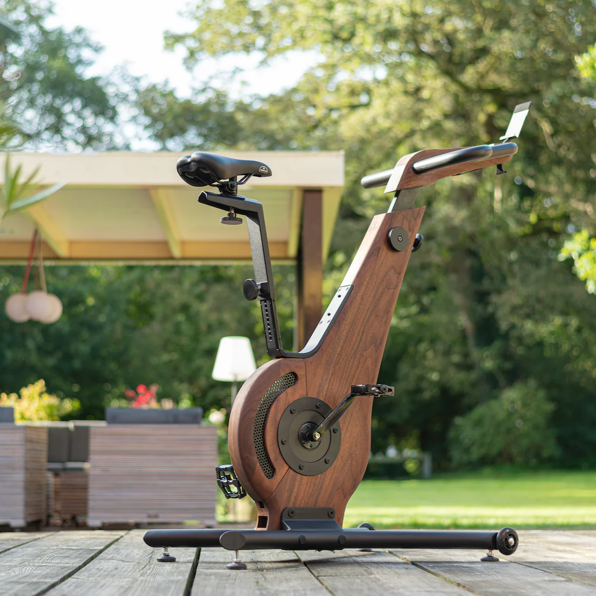 Bike Indoor Cycle - Image 6