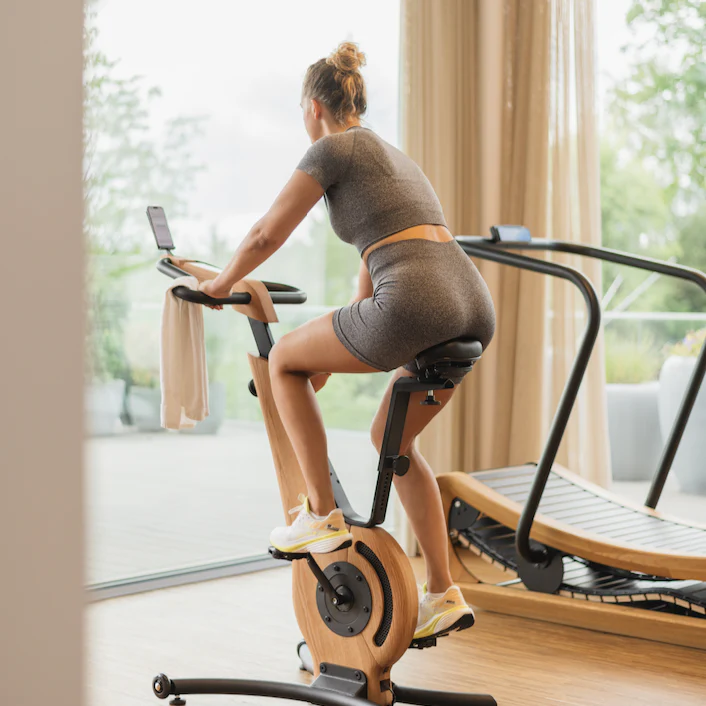 Bike Indoor Cycle - Image 7
