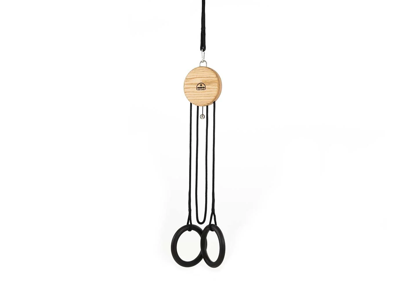 Sling Trainer - Image 3