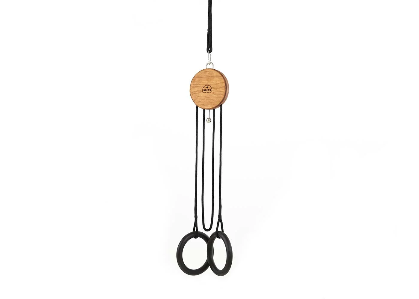 Sling Trainer - Image 4