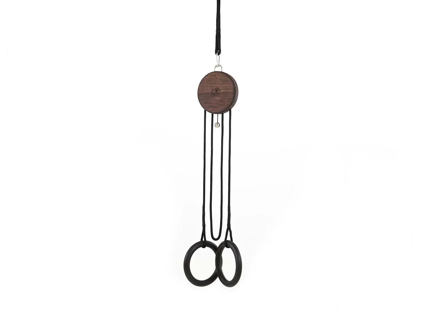 Sling Trainer - Image 5