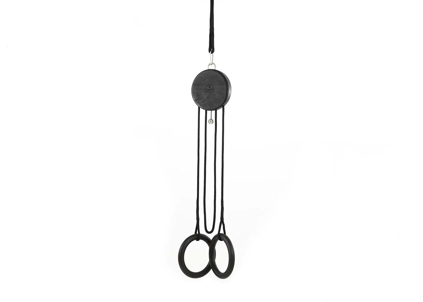 Sling Trainer - Image 6