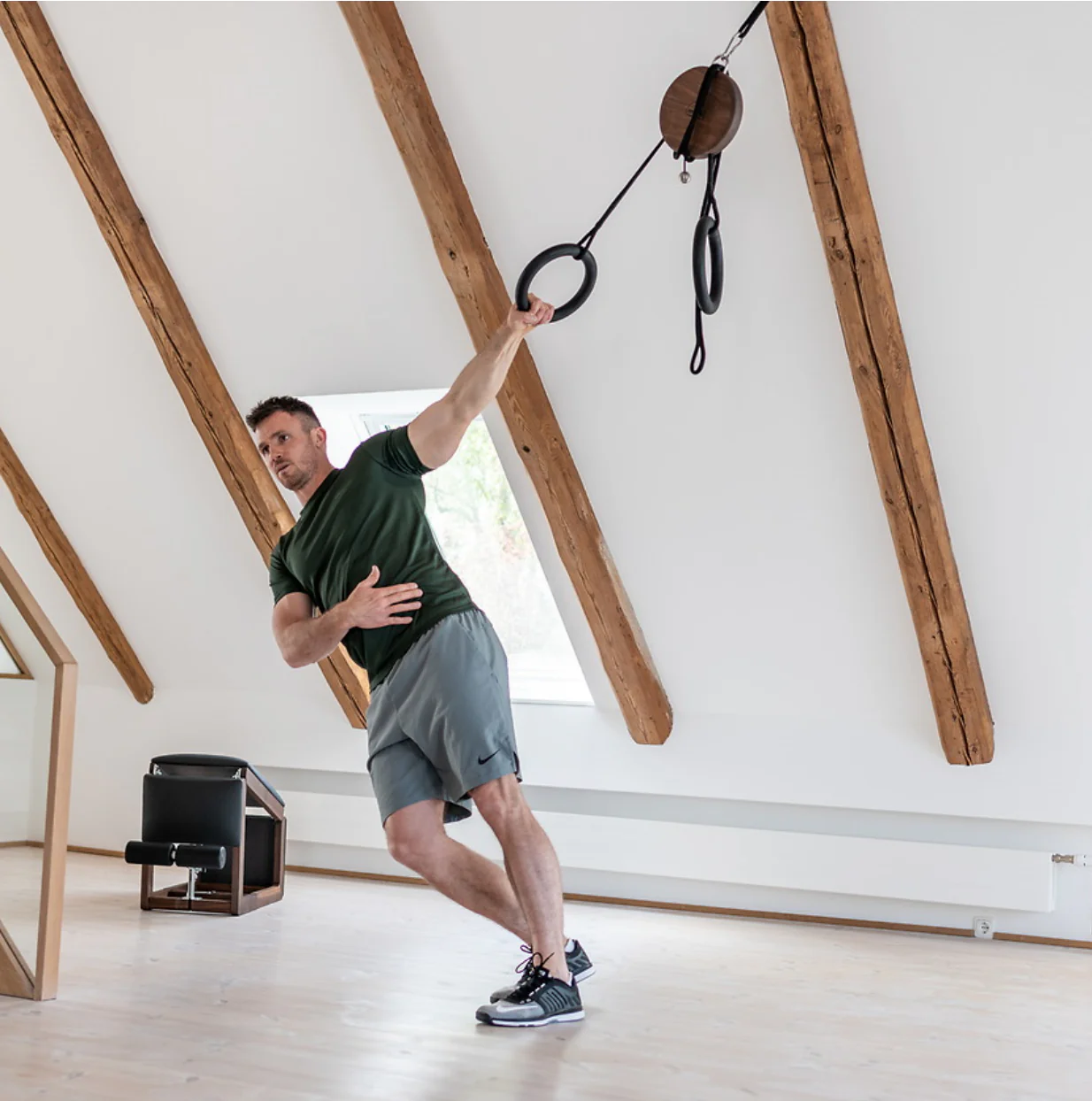 Sling Trainer - Image 8