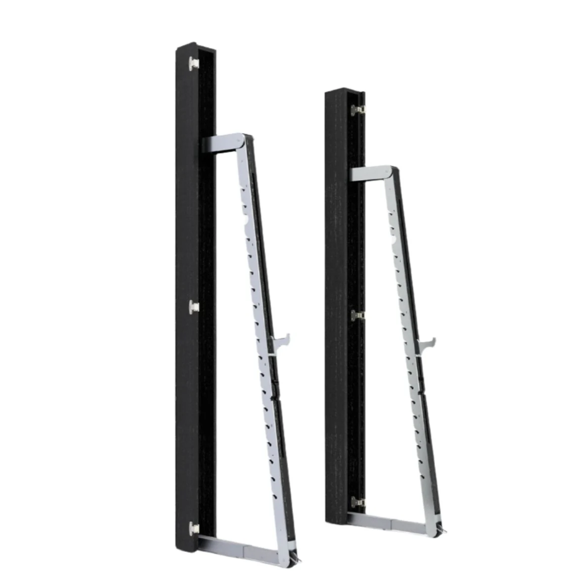 Folding SquatRack - Image 10