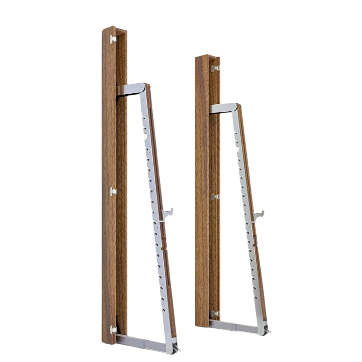 Folding SquatRack - Image 12