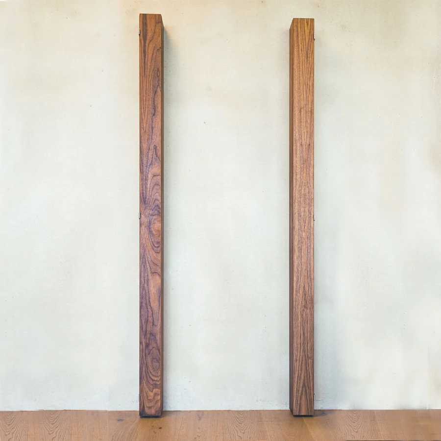 Folding SquatRack - Image 8