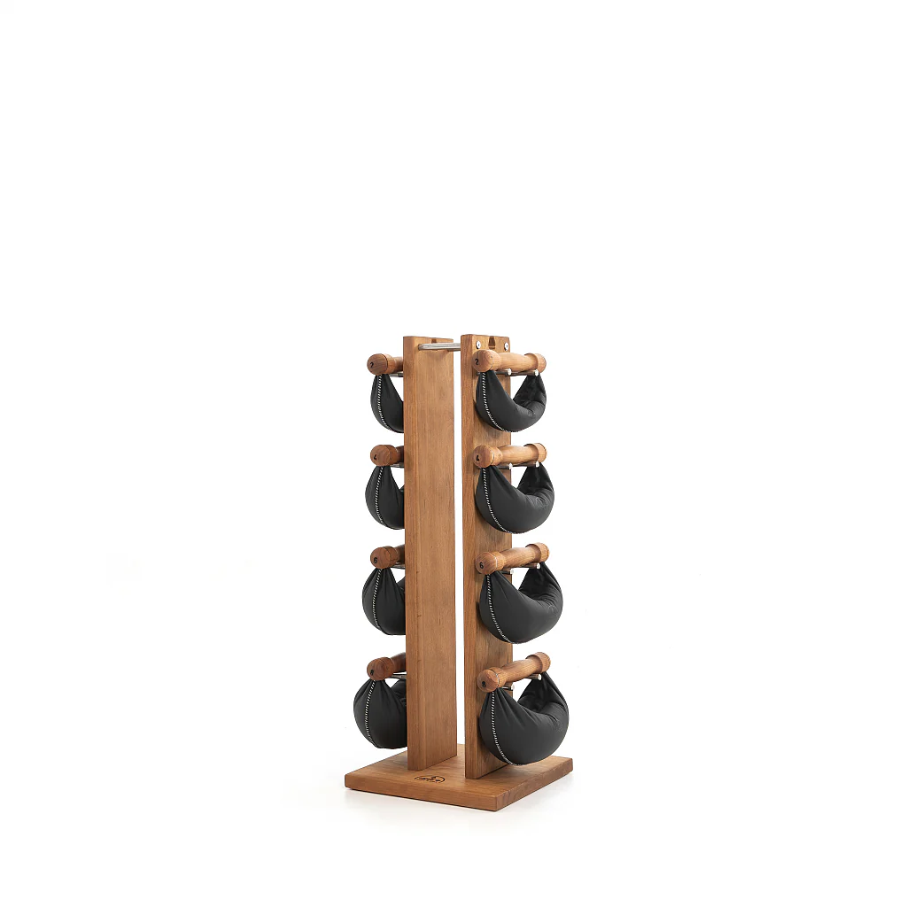 Swing Tower Set - Image 3