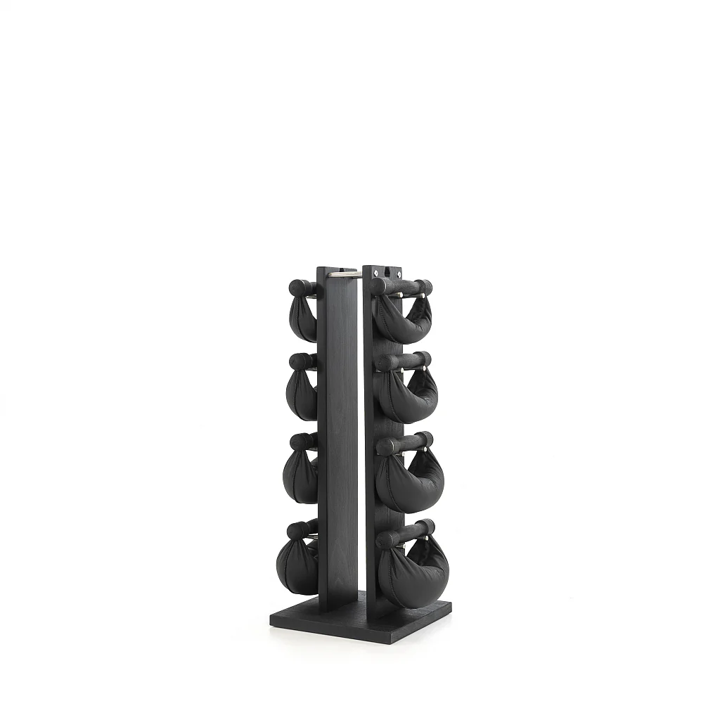 Swing Tower Set - Image 4