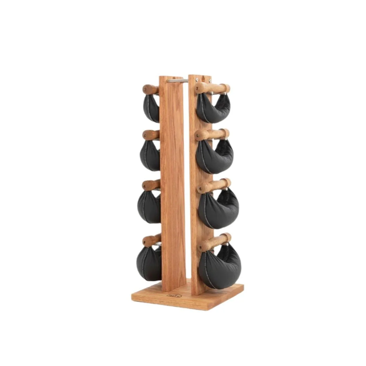 Swing Tower Set - Image 5