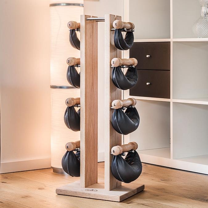 Swing Tower Set - Image 9