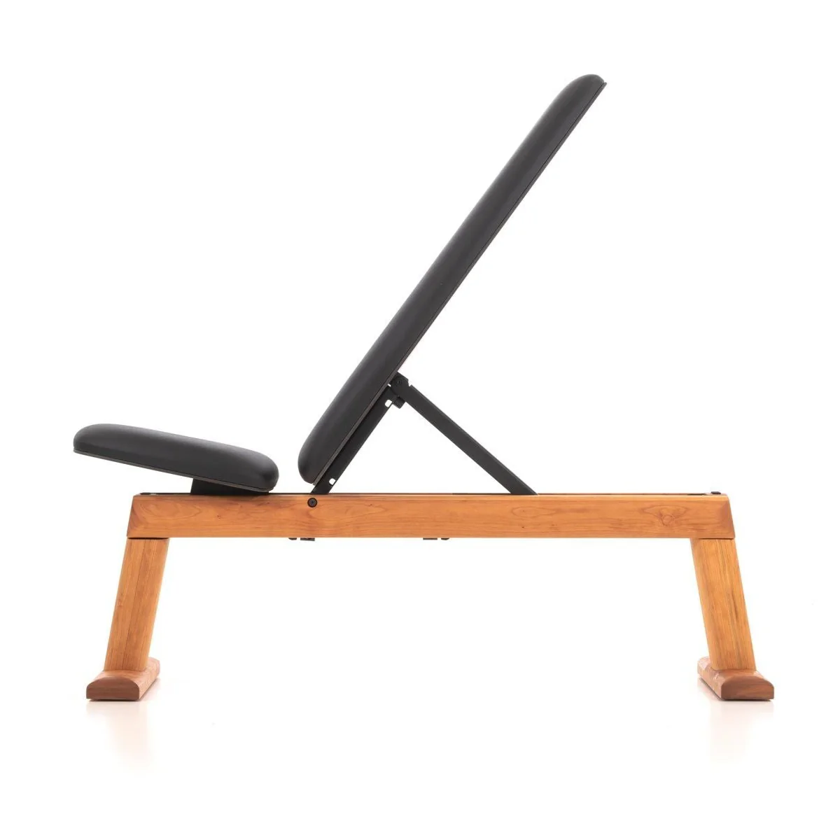 WeightBench - Image 10