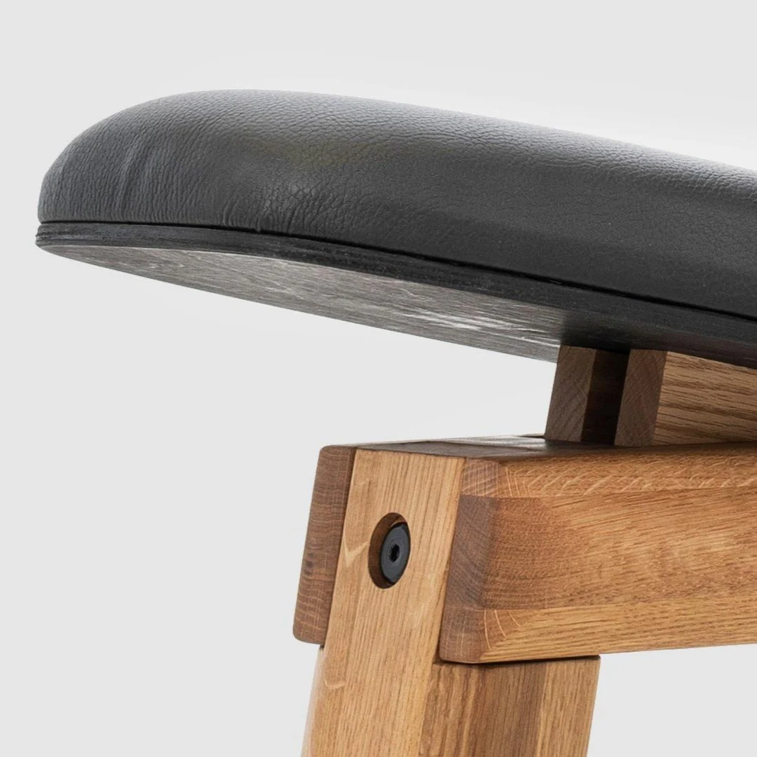 WeightBench - Image 12