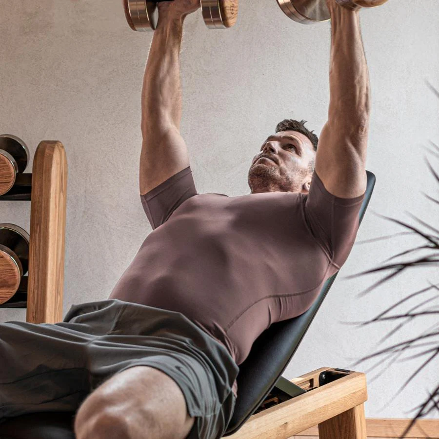 WeightBench - Image 3
