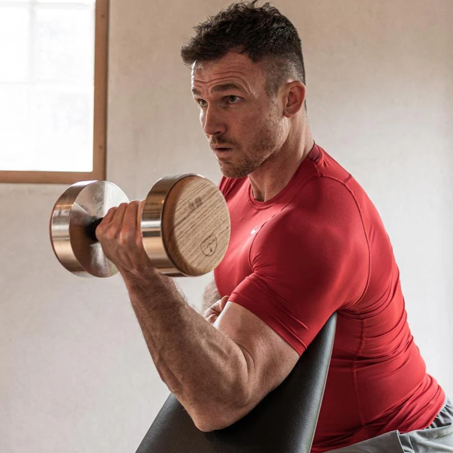 WeightBench - Image 4