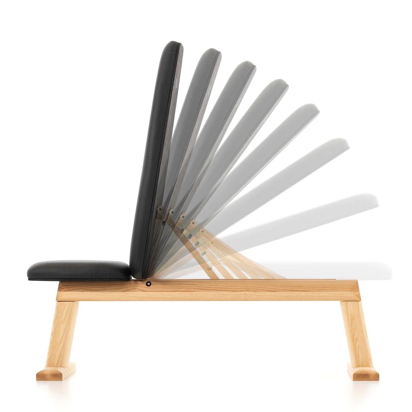 WeightBench - Image 5