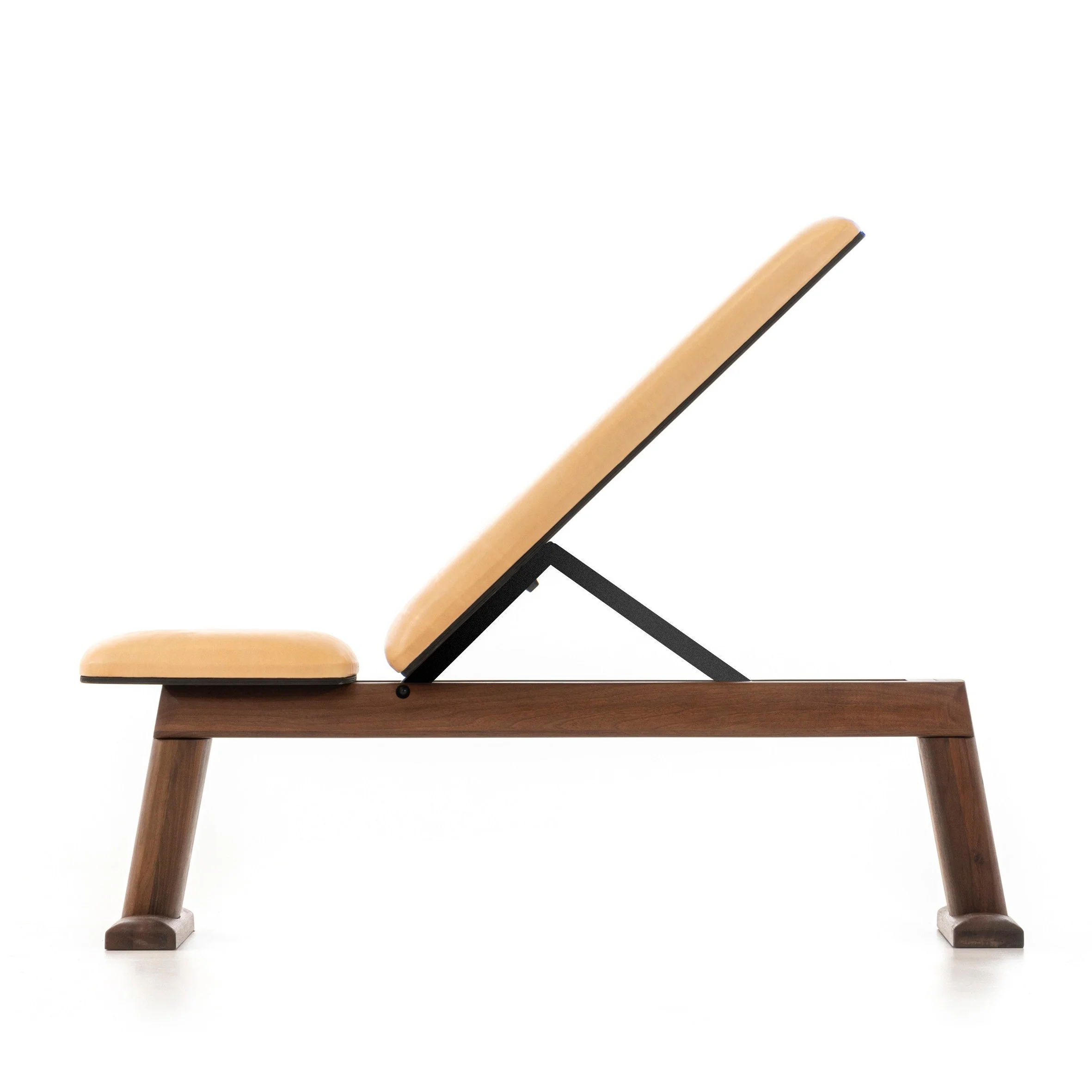 WeightBench - Image 6