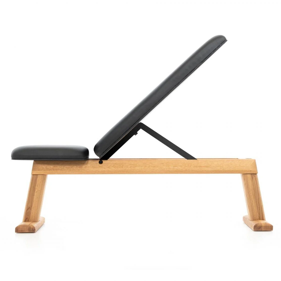 WeightBench - Image 7