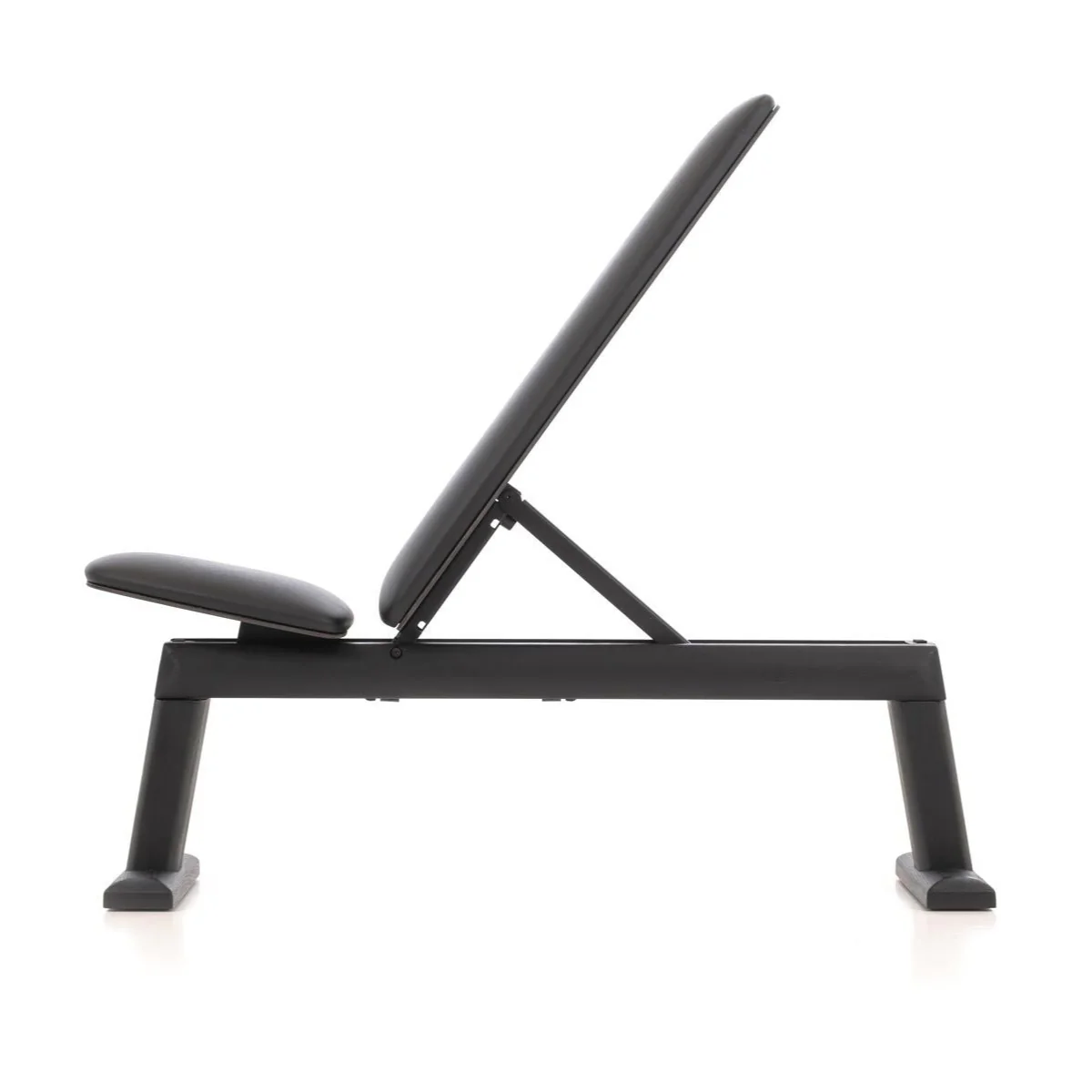 WeightBench - Image 9
