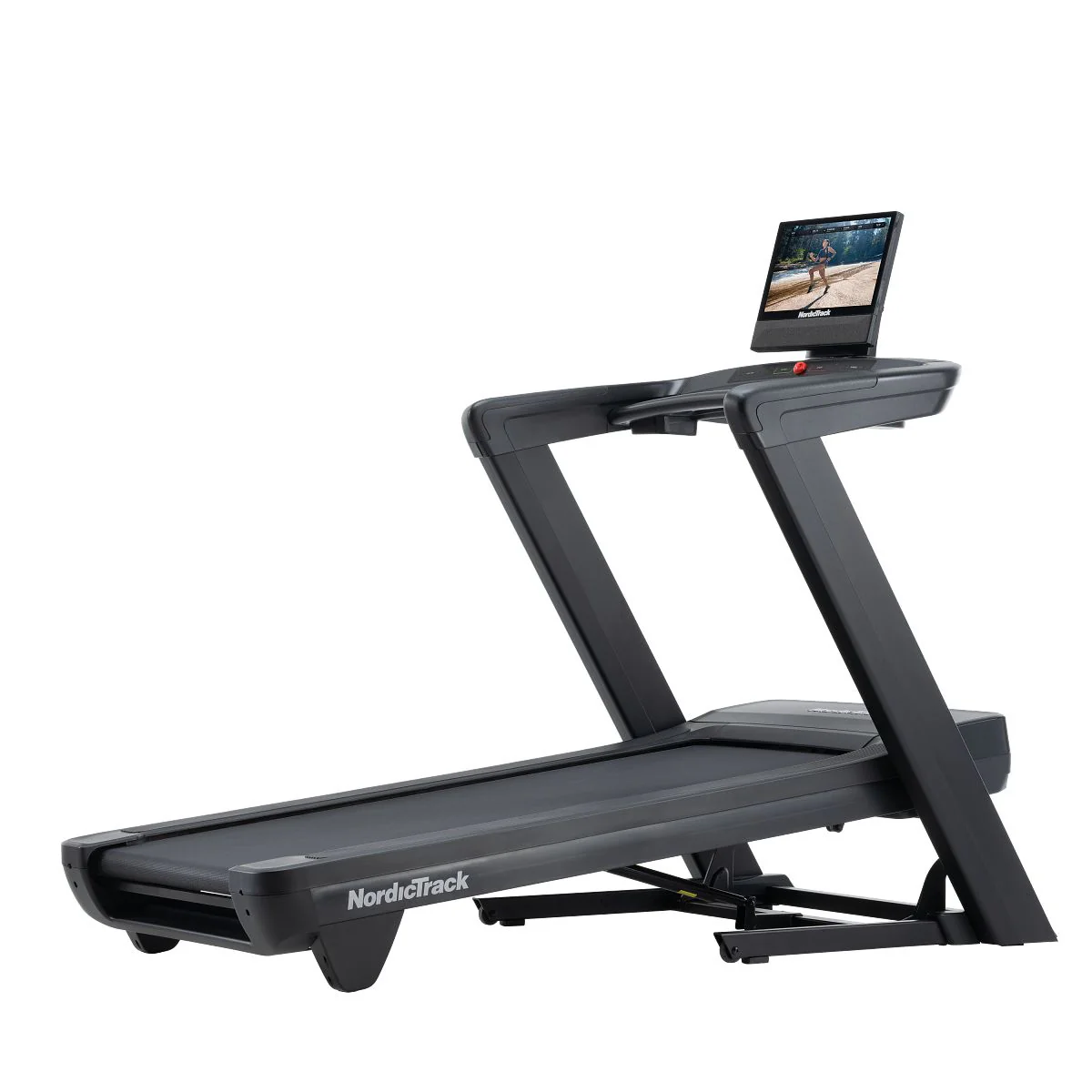 C 1750 Treadmill
