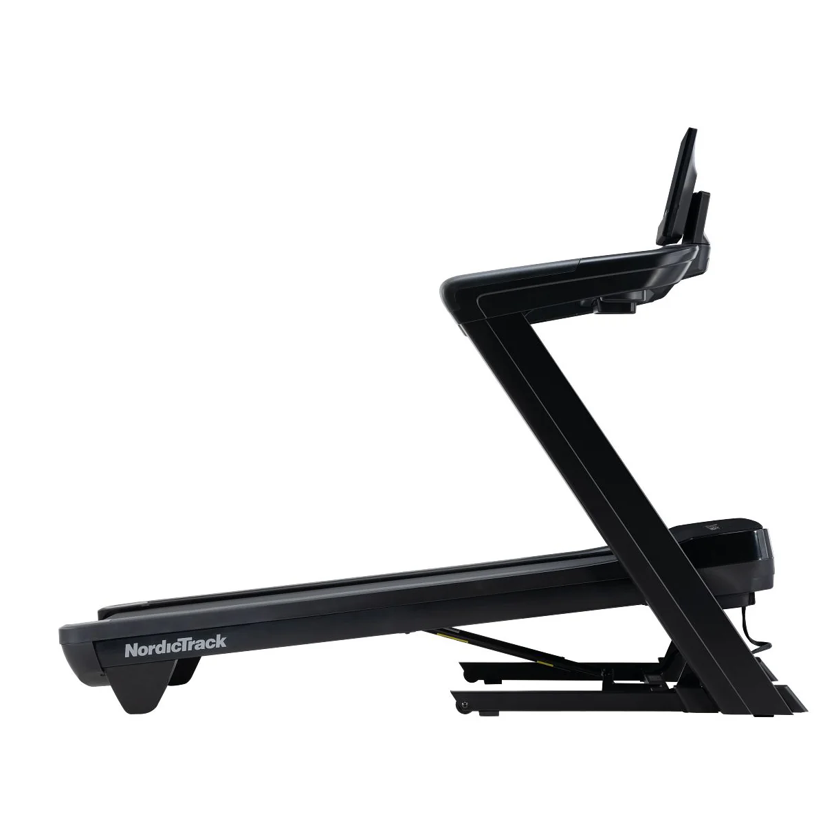 C 1750 Treadmill - Image 2