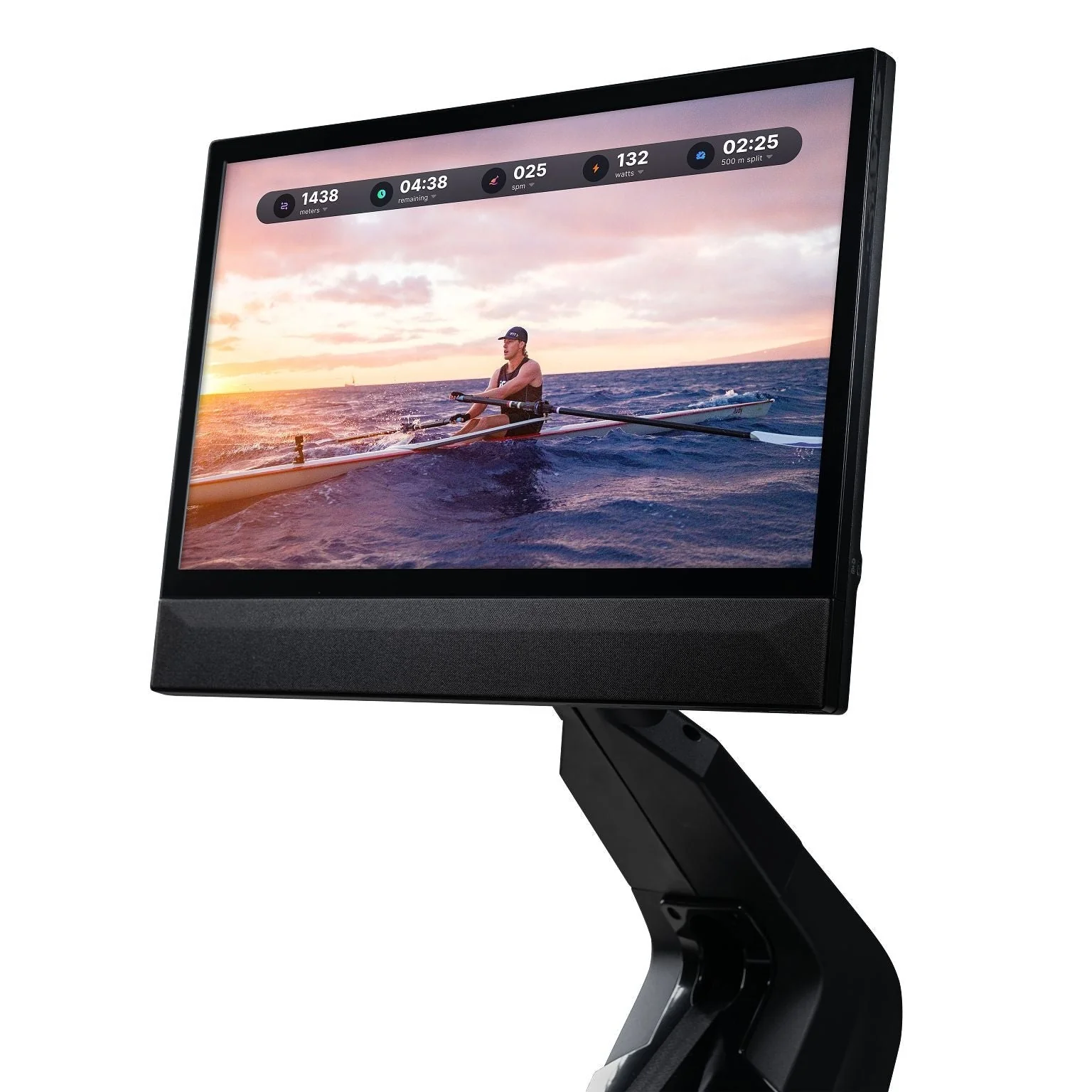 RW900 Rower - Image 2