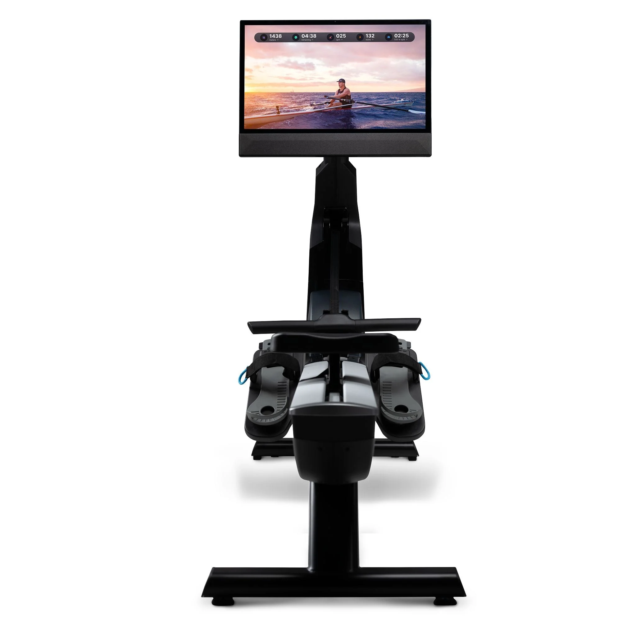 RW900 Rower - Image 3