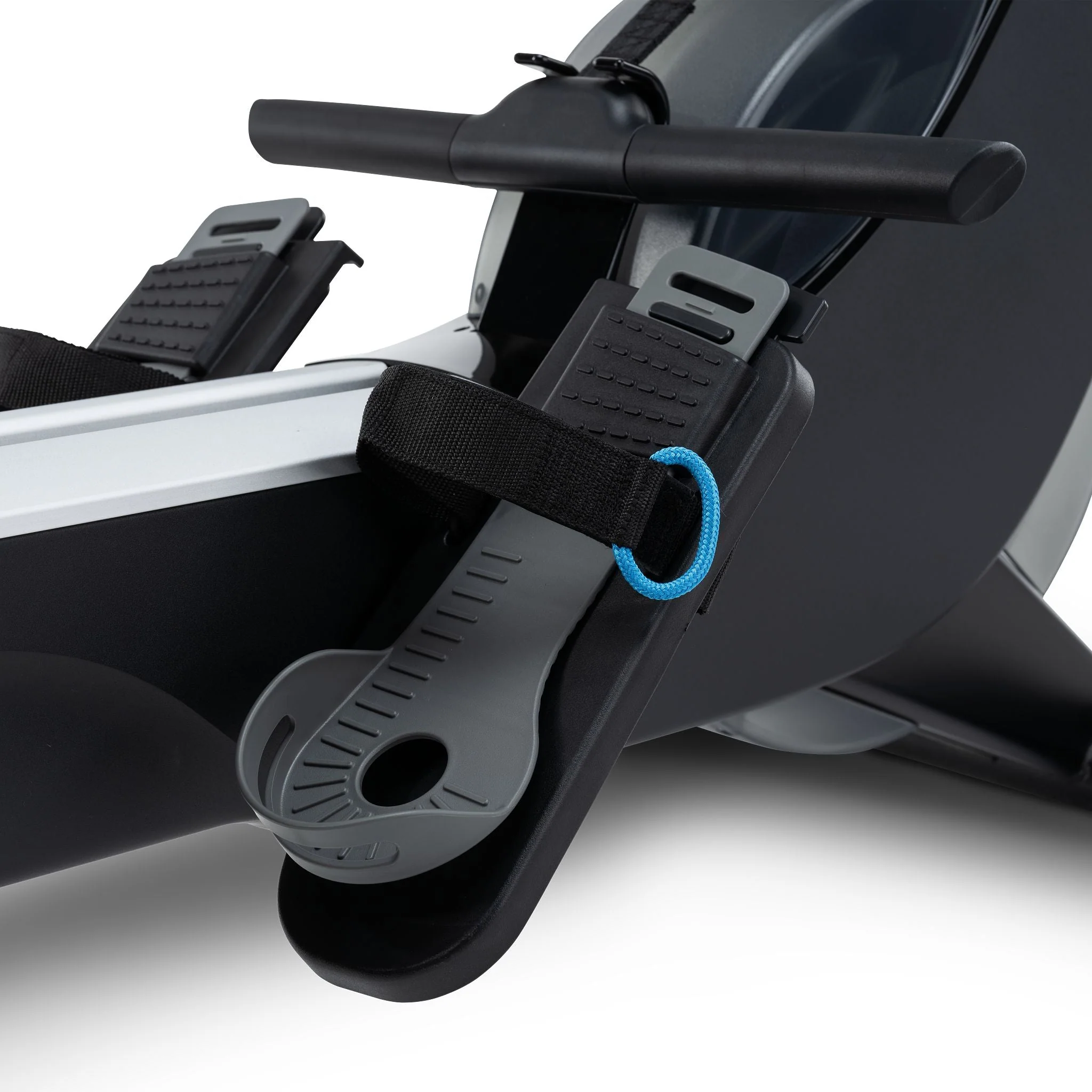 RW900 Rower - Image 4