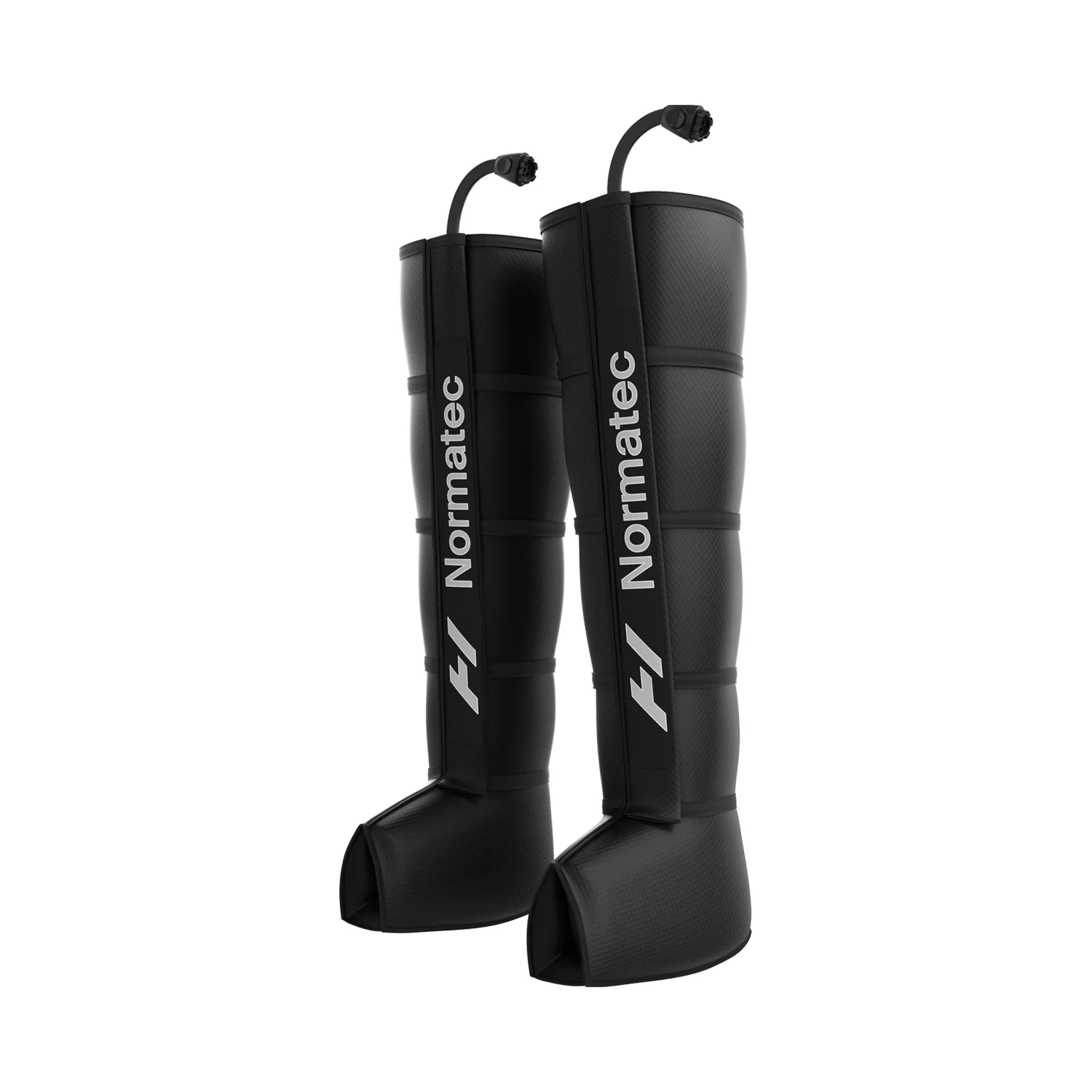 Normatec 3 Compression Boots