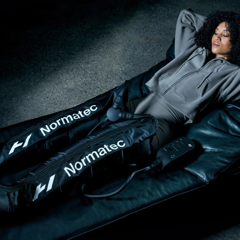 Normatec 3 Compression Boots - Image 4