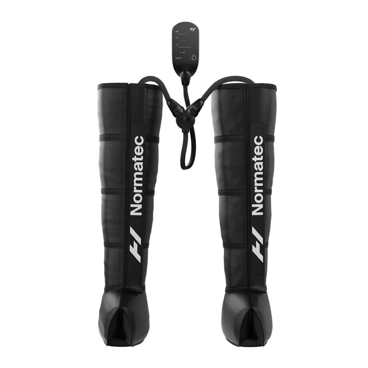 Normatec 3 Compression Boots - Image 6