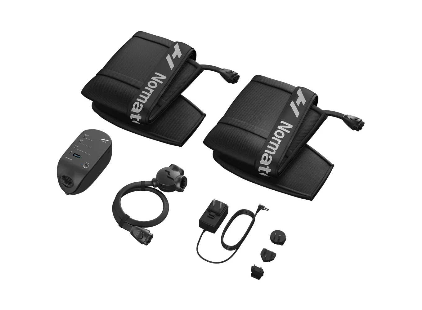 Normatec 3 Compression Boots - Image 7