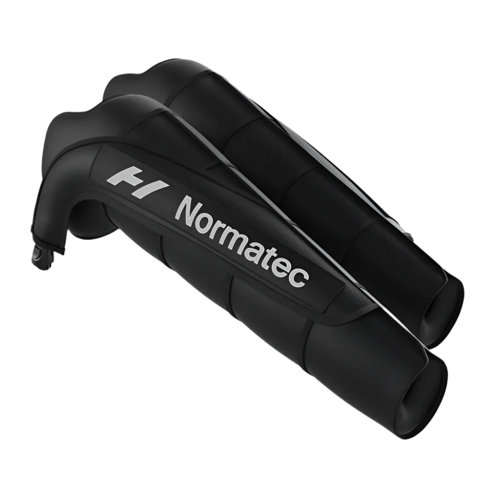 Normatec Arm Attachment (Pair)