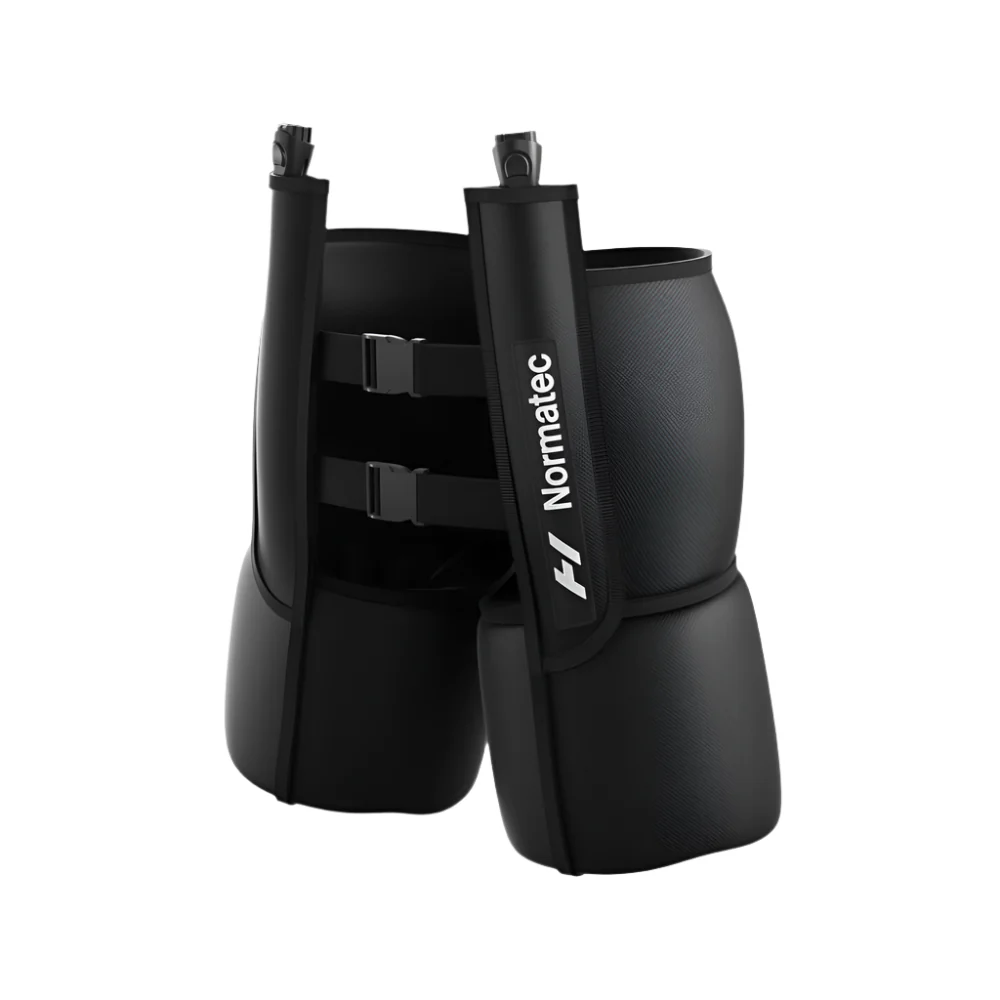 Normatec Hip Attachment