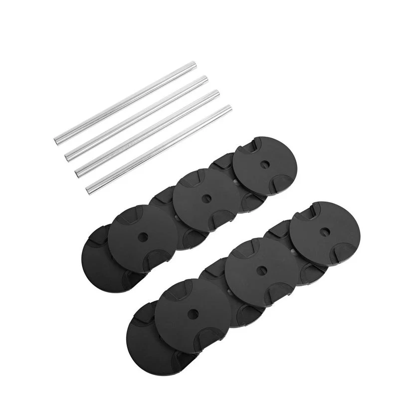 50-80lb Expansion Kit