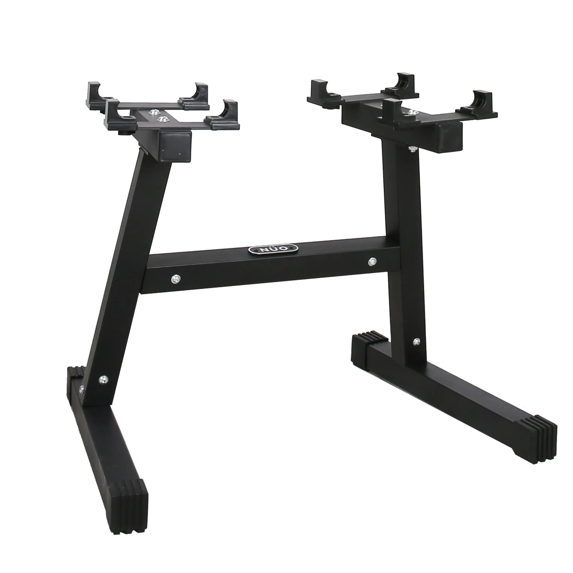 Double-Legged Floor Stand - Image 3